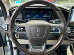 2022 Navigator L Thumbnail 12