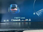 2022 Navigator L Thumbnail 13
