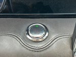 2022 Navigator L Thumbnail 14