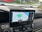 2022 Navigator L Thumbnail 15