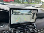 2022 Navigator L Thumbnail 16