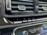 2022 Navigator L Thumbnail 17