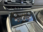 2022 Navigator L Thumbnail 18