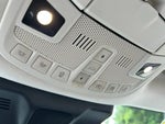 2022 Navigator L Thumbnail 20