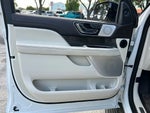 2022 Navigator L Thumbnail 21
