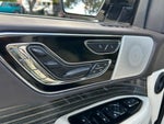 2022 Navigator L Thumbnail 22