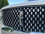 2022 Navigator L Thumbnail 26