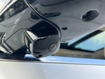 2022 Navigator L Thumbnail 27