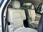 2022 Navigator L Thumbnail 30