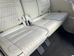 2022 Navigator L Thumbnail 32