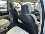 2022 Navigator L Thumbnail 33