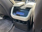 2022 Navigator L Thumbnail 34