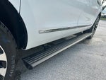 2022 Navigator L Thumbnail 36