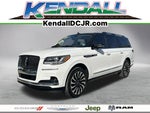 2022 Navigator L Thumbnail 38