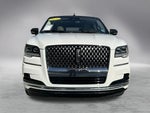 2022 Navigator L Thumbnail 39
