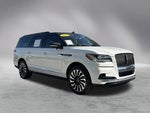 2022 Navigator L Thumbnail 40