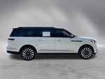 2022 Navigator L Thumbnail 41