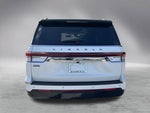 2022 Navigator L Thumbnail 43