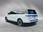 2022 Navigator L Thumbnail 44