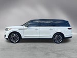 2022 Navigator L Thumbnail 45