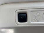 2022 Navigator L Thumbnail 47