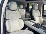 2022 Navigator L Thumbnail 48