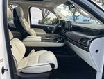 2022 Navigator L Thumbnail 49