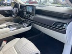 2022 Navigator L Thumbnail 50