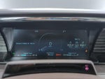 2022 Navigator L Thumbnail 5