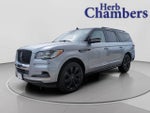2022 Navigator L Thumbnail 10