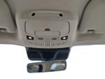 2022 Navigator L Thumbnail 13