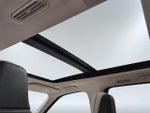 2022 Navigator L Thumbnail 16