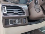 2022 Navigator L Thumbnail 21