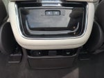 2022 Navigator L Thumbnail 23