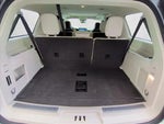 2022 Navigator L Thumbnail 6