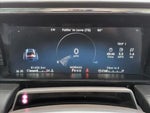 2022 Navigator L Thumbnail 11