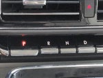 2022 Navigator L Thumbnail 12