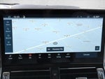 2022 Navigator L Thumbnail 13