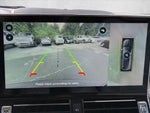 2022 Navigator L Thumbnail 14