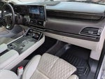 2022 Navigator L Thumbnail 21