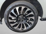 2022 Navigator L Thumbnail 23