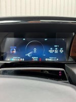 2022 Navigator L Thumbnail 11