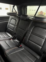 2022 Navigator L Thumbnail 15