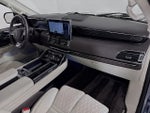 2022 Navigator L Thumbnail 34