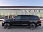 2021 Navigator L Thumbnail 2