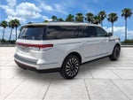 2022 Navigator L Thumbnail 6