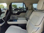 2022 Navigator L Thumbnail 15