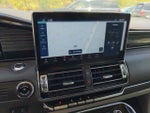 2022 Navigator L Thumbnail 21