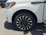 2022 Navigator L Thumbnail 31