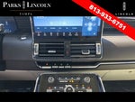 2022 Navigator L Thumbnail 20